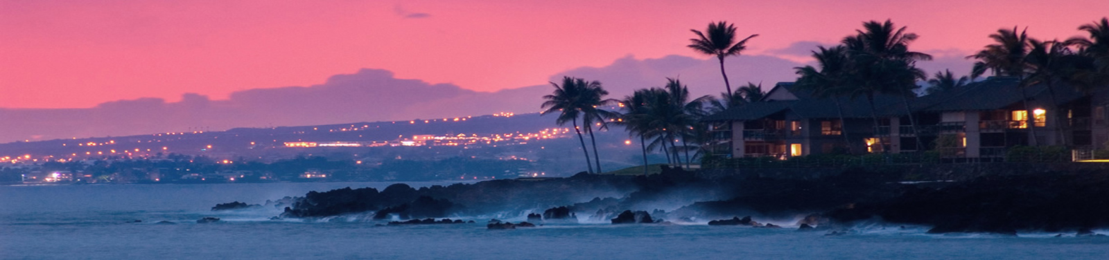 Big Island Ash Scattering Packages - Tradewind Charters 