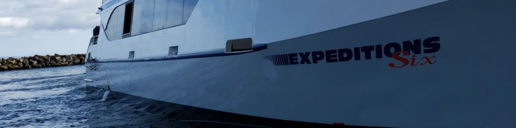 Expeditions Maui Lanai Ferry