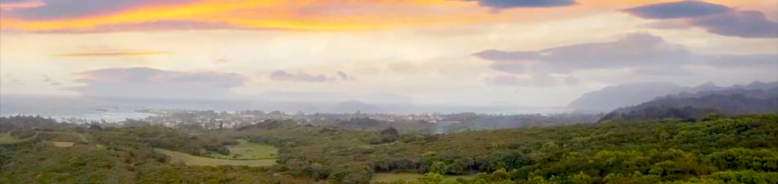 Kahuku