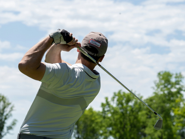 Hawaii Tee Times Golfing