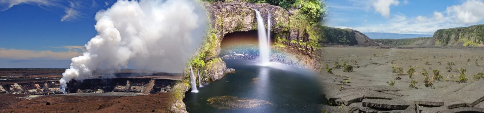 Polynesian Adventure Tours