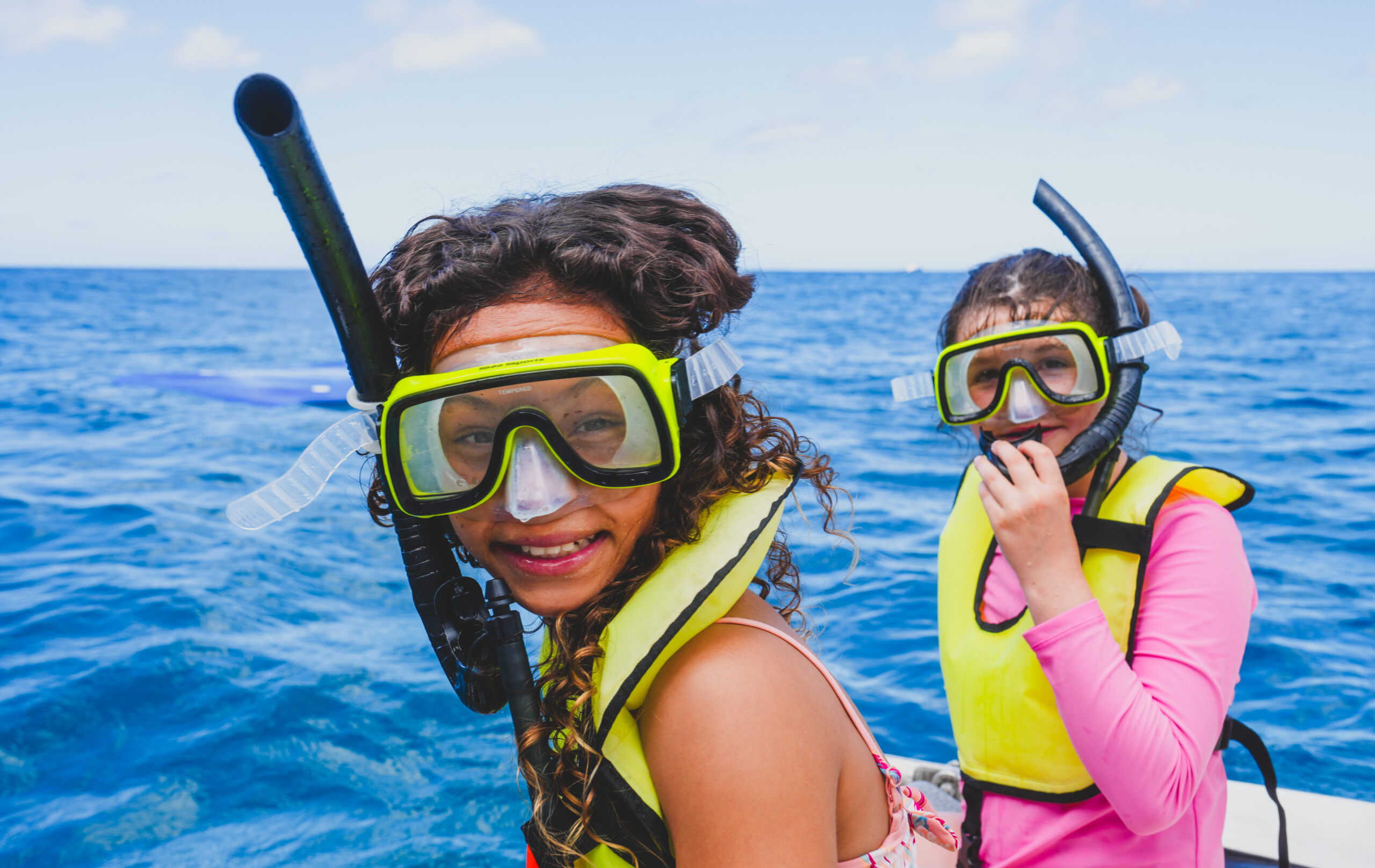 Hawaii Nautical Waikiki Turtle Snorkel Sail