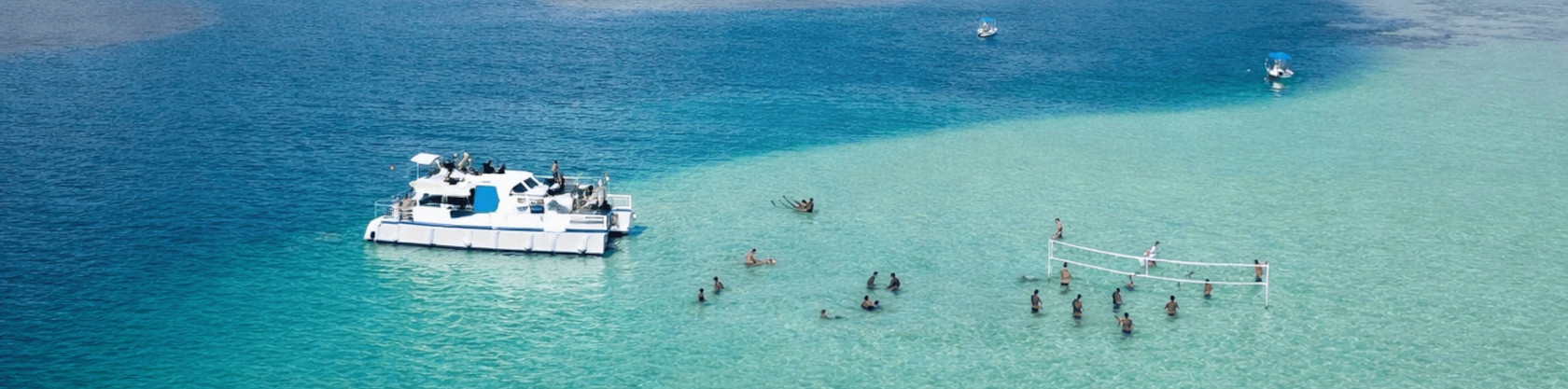 All Hawaii Cruises