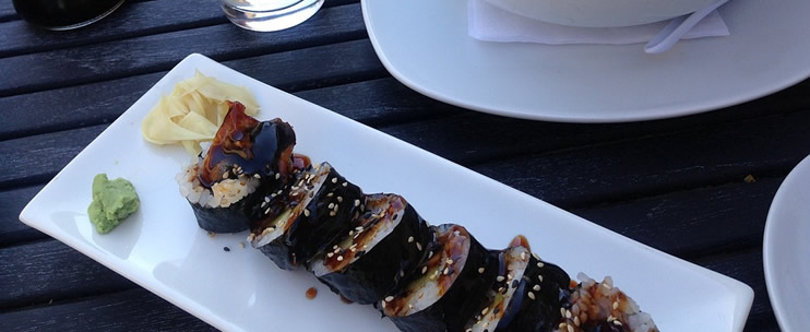 Discovering Incredible Hawaii Cuisine During Your Vacation