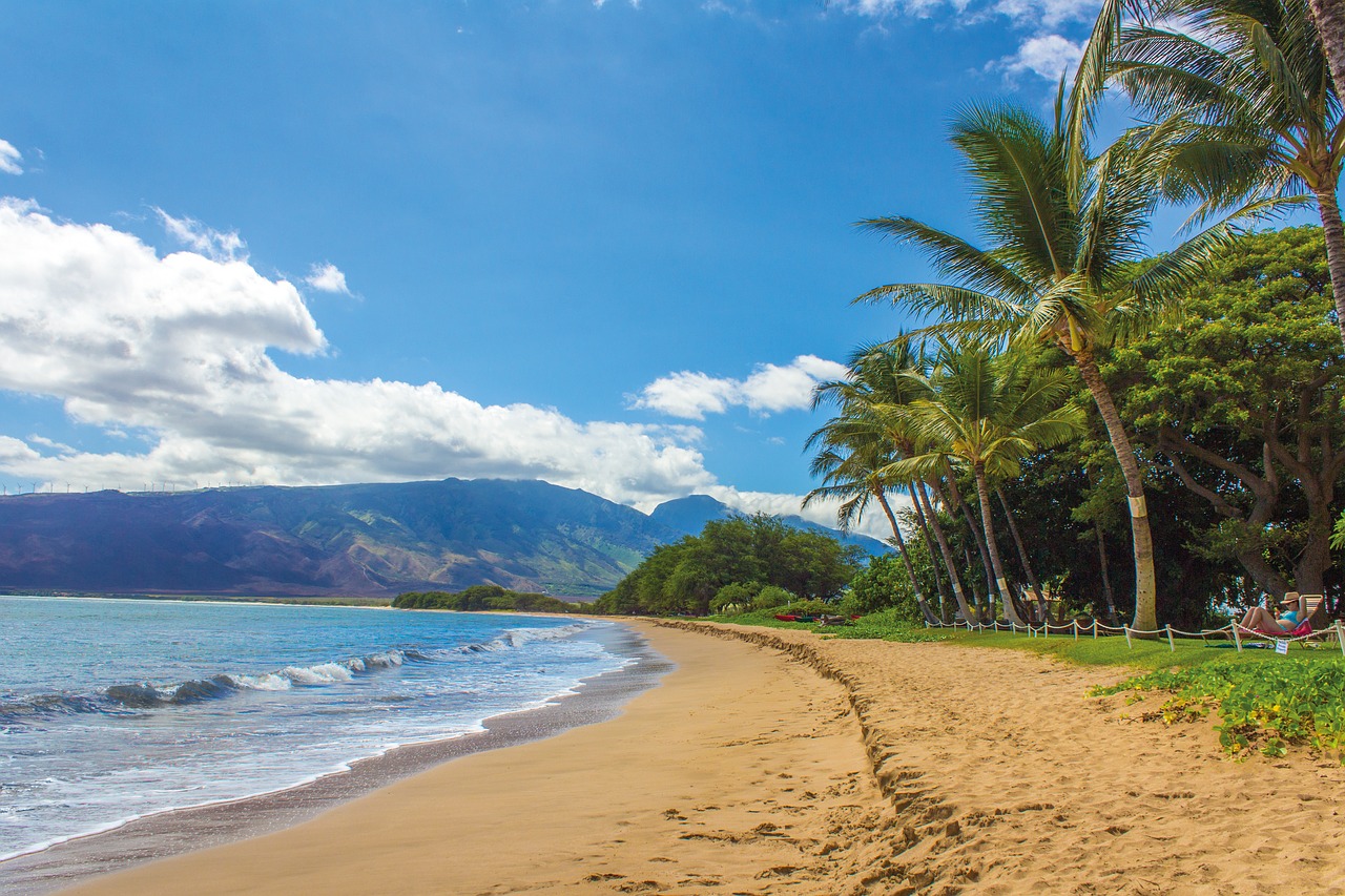 Making the Most of Your Group Vacation to Hawaii