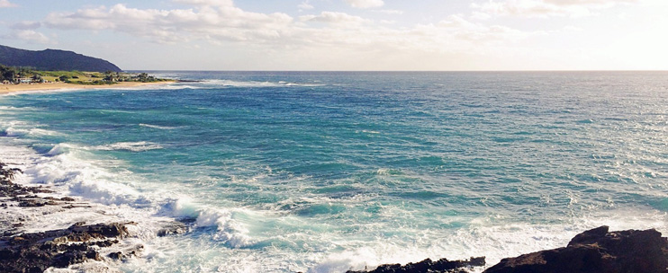 What to Know About Visiting Hawaii for the First Time