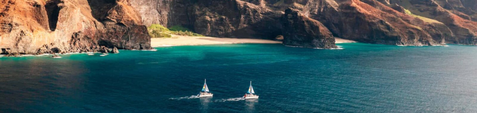 Blue Dolphin Charters 