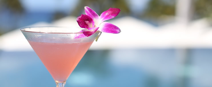 What To Do When You FINALLY Get to Hawaii 