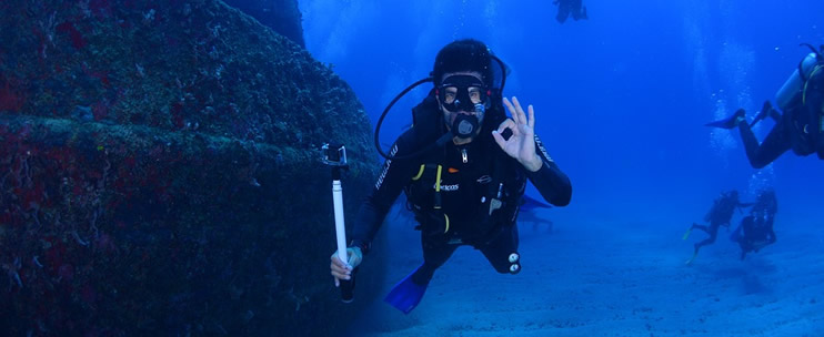 Fun Ocean Activities in Hawaii