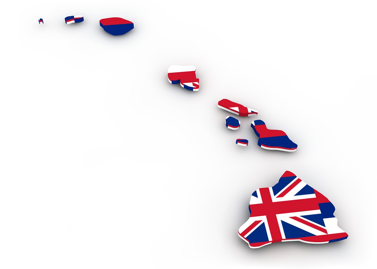 Hawaii How To Guide: Getting Your Hawaii Souvenirs Home
