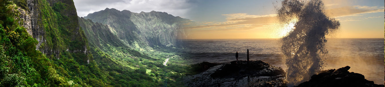 Fly Shuttle and Tours