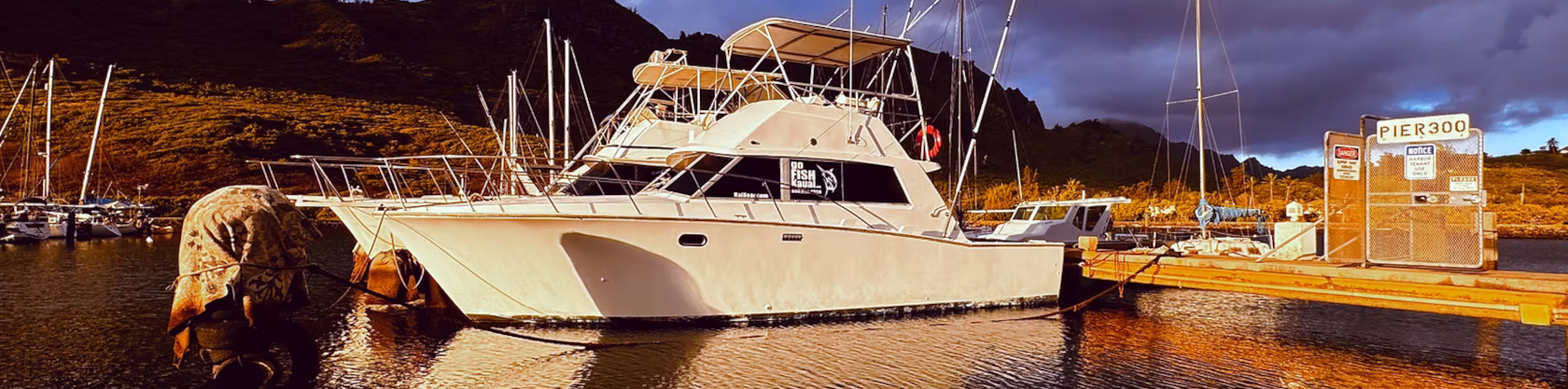 gofishkauai-charters.jpg