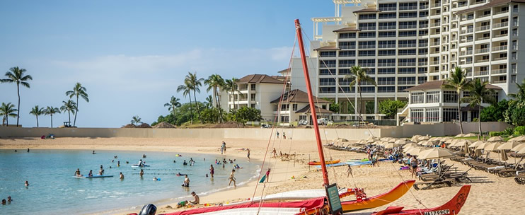 Things to Do on All Hawaiian Islands