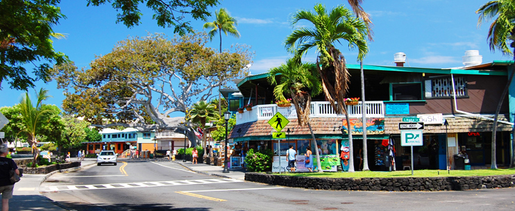 Helpful Tips for Planning Your Hawaii Group Vacation 