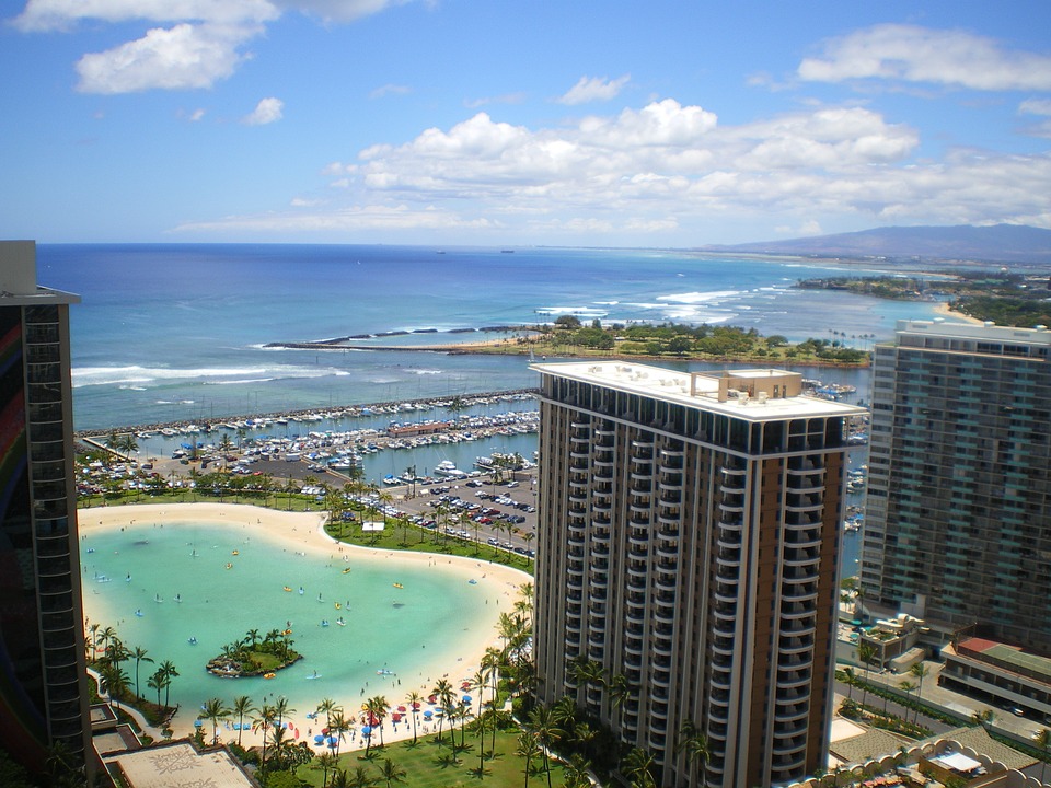 Planning Great Trip to Hawaii