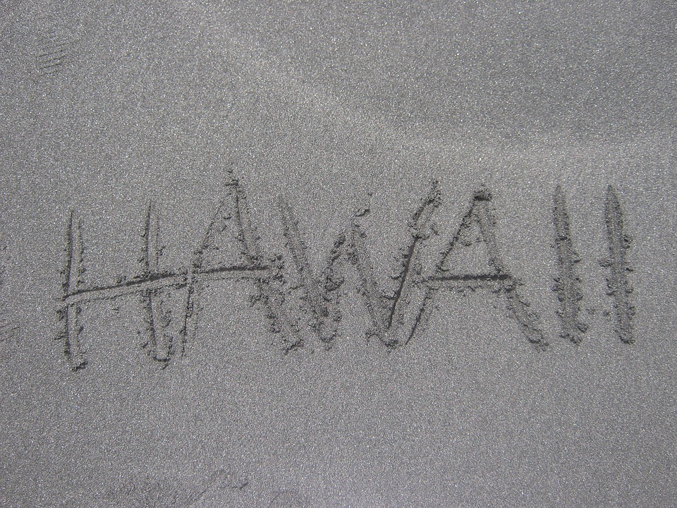 Planning a Group Vacation to Hawaii