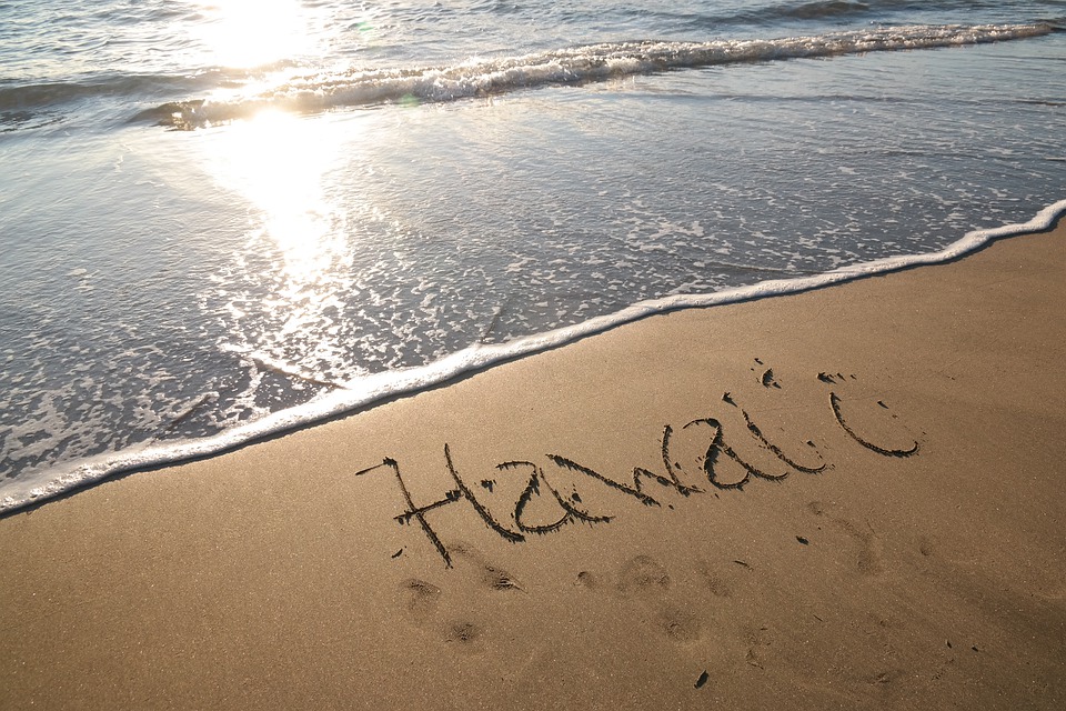 Fun Ideas for Your Hawaii Group Tours