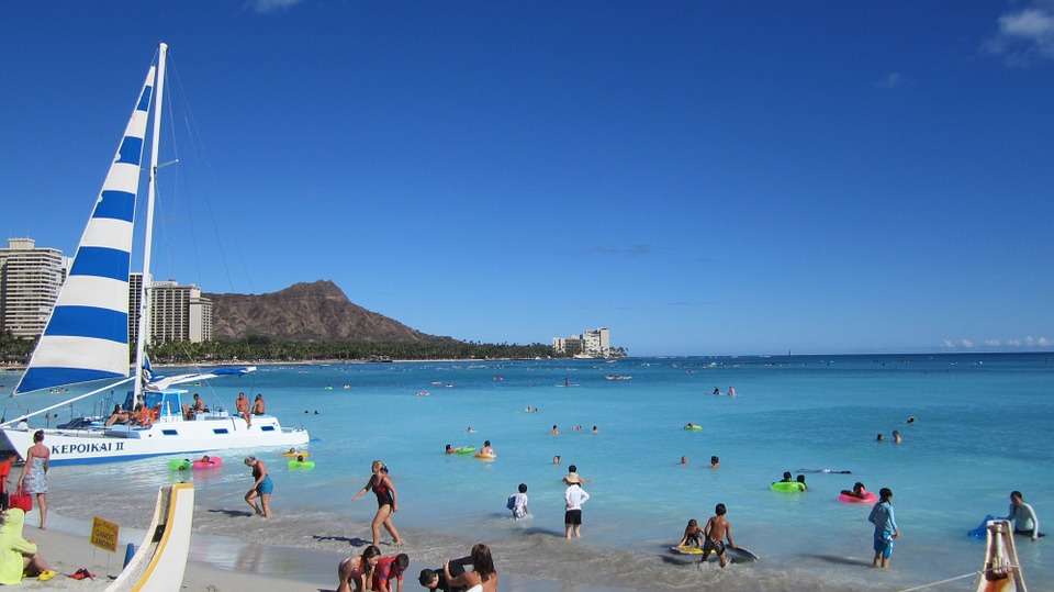Blog7