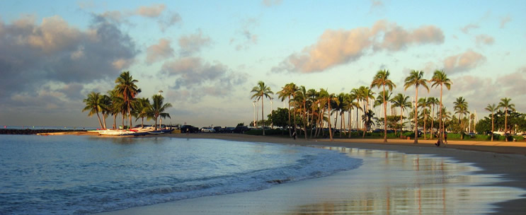 Booking Hawaii Group Tours with Hawaii Discount