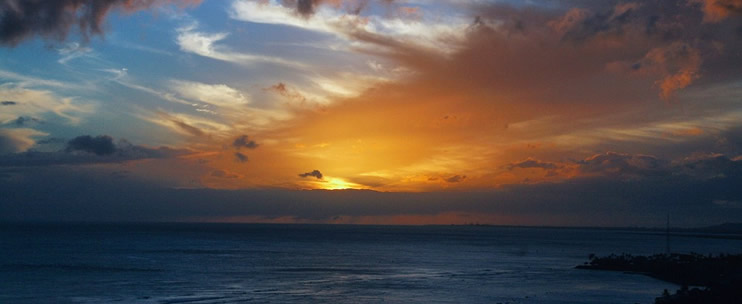 Hawaii Group Tours and Activities