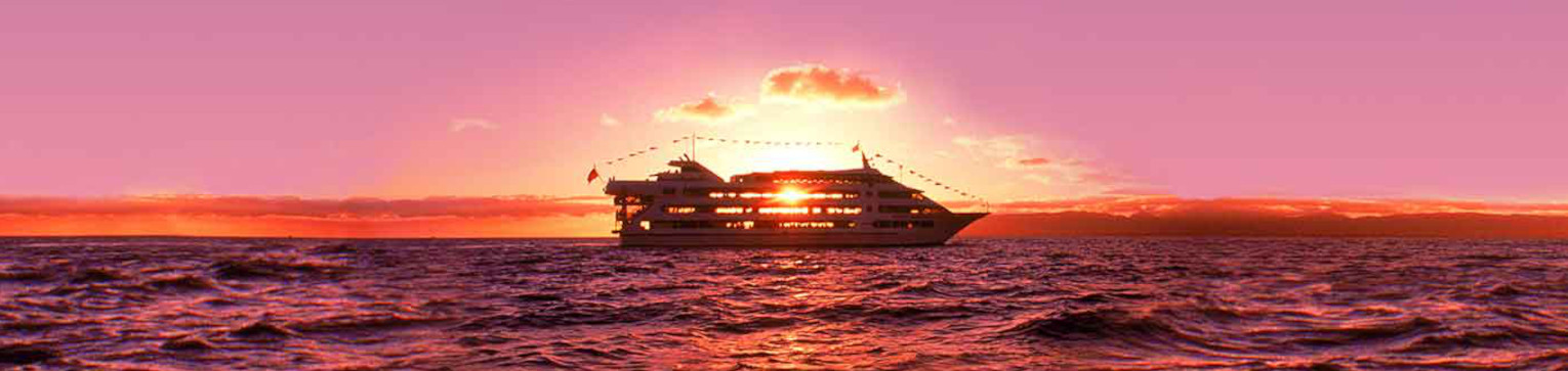 hawaii dinner cruises star of honolulu