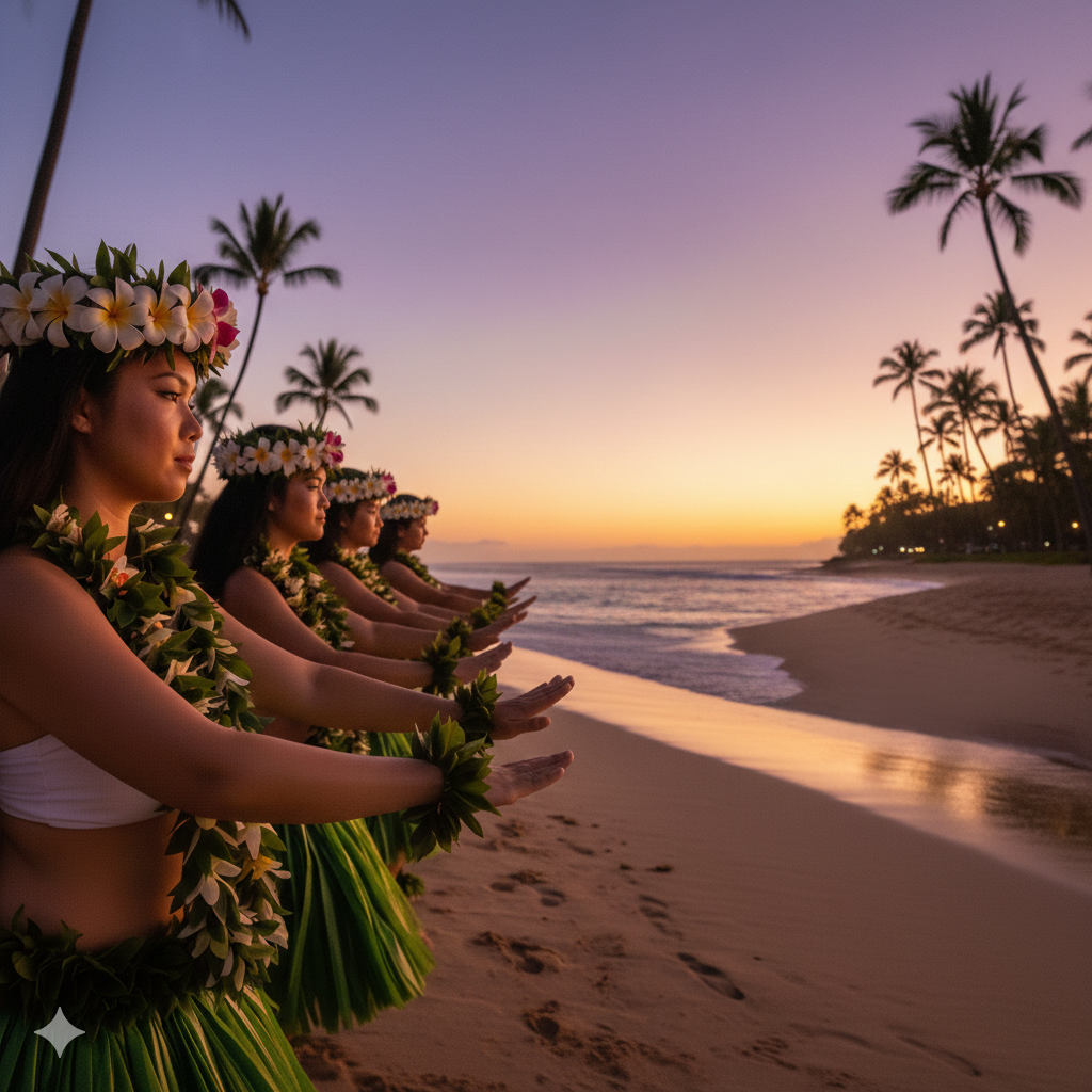 seo content goes here