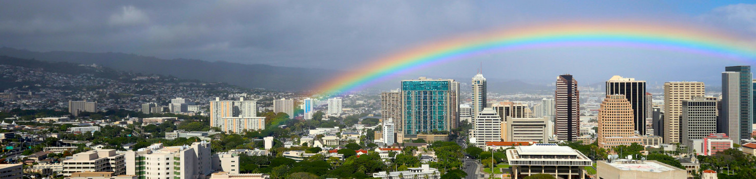 hawaii shore excursions