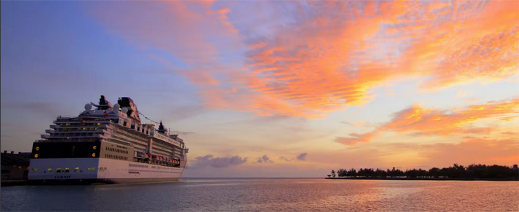 Hawaii Shore Excursions for Your Hawaiian Cruise