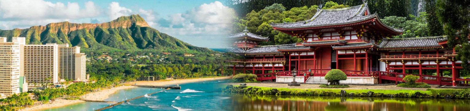 hawaii sightseeing tours