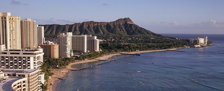 Discover Hawaii on Top-Rated Hawaii Tours & Activities 