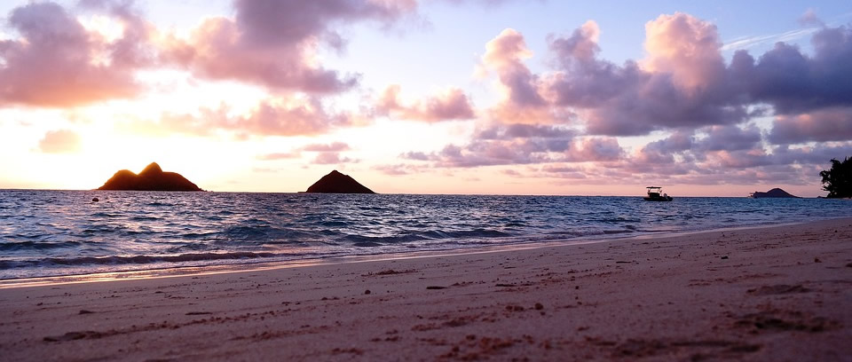 Things to Know About Hawaii