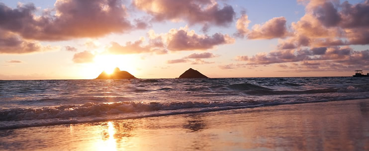 A List of Fun Things to Do in Hawaii