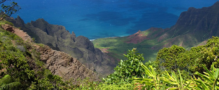 Top Hawaii Attractions for Your Hawaii Group Vacation 