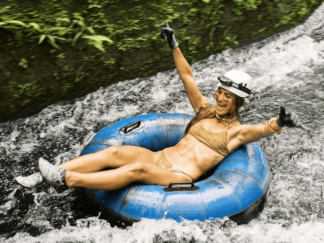 Kauai Backcountry 