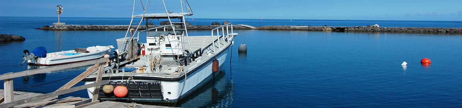 Kawaihae Big Island 
