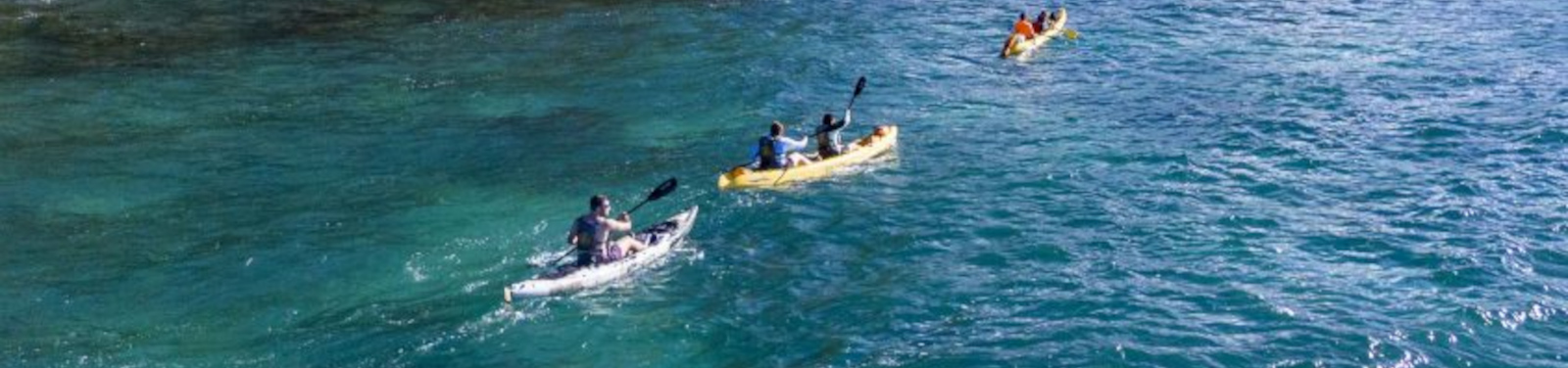 kayak-kauai.jpg