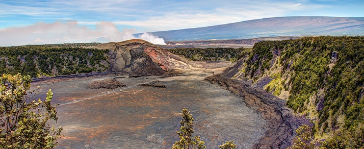 10 Things to Do on the Big Island 