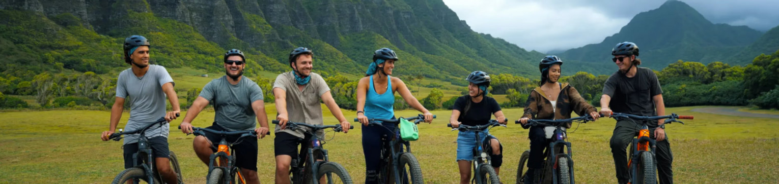 kualoa-ranch-ebike-tour