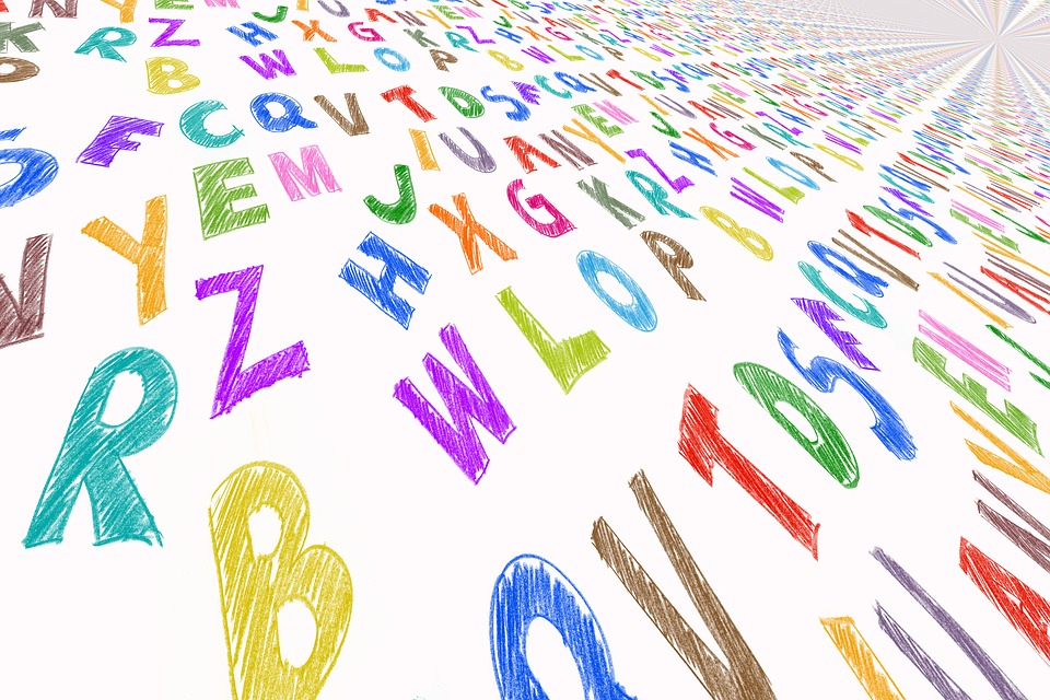 The Hawaiian Language – Most frequently used phrases and words to use on your visit