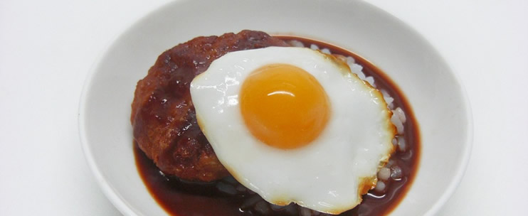 What to Eat in Hawaii