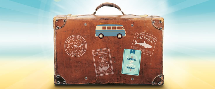 Discount Group Tours in Hawaii