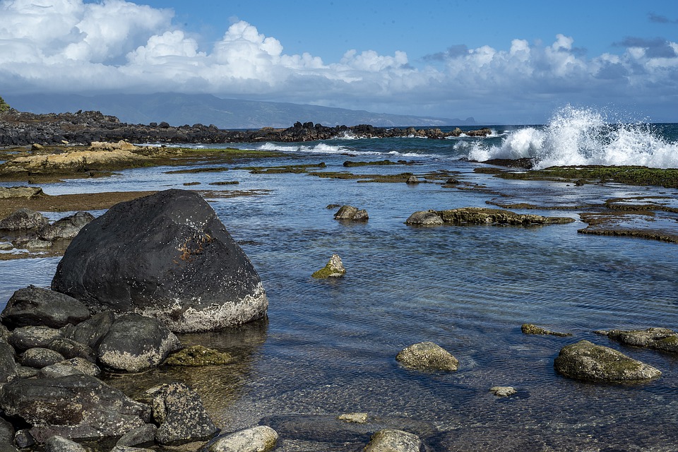 Hawaii Group Tour and Activity Ideas