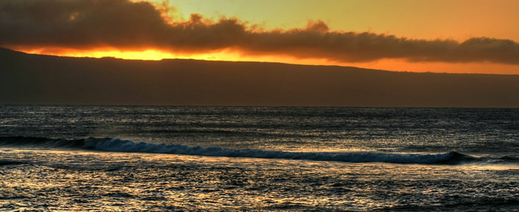 Extreme Adventure Activities in Hawaii 