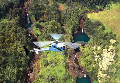 Maui Circle Island