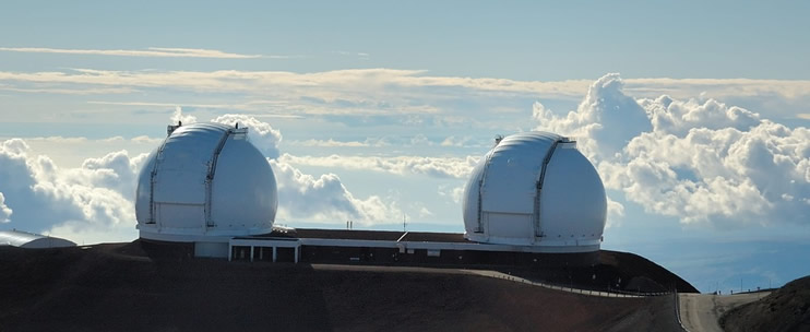 Top Hawaii Attractions for Your Trip 