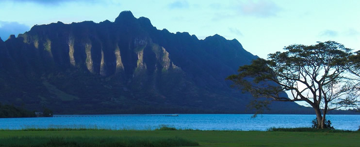 How to Book a Hawaii Group Tour