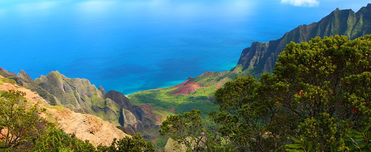 Hawaii Frequently Asked Questions