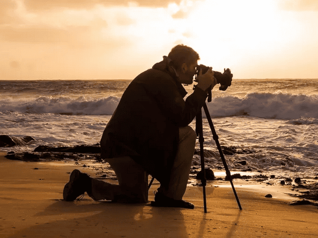 Oahu Photography Tours