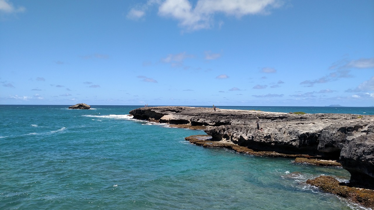 What To Expect When Visiting Hawaii 