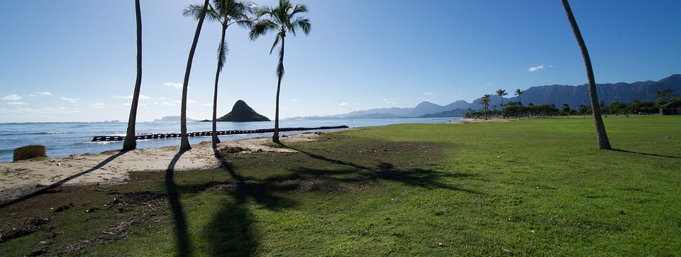 Free Things to Do in Hawaii 